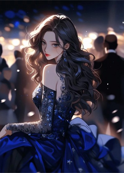 打脸奇葩凤凰男