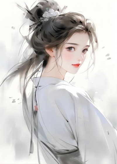 恨意难藏