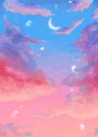 回乡过年，老公非要带怀孕女同事