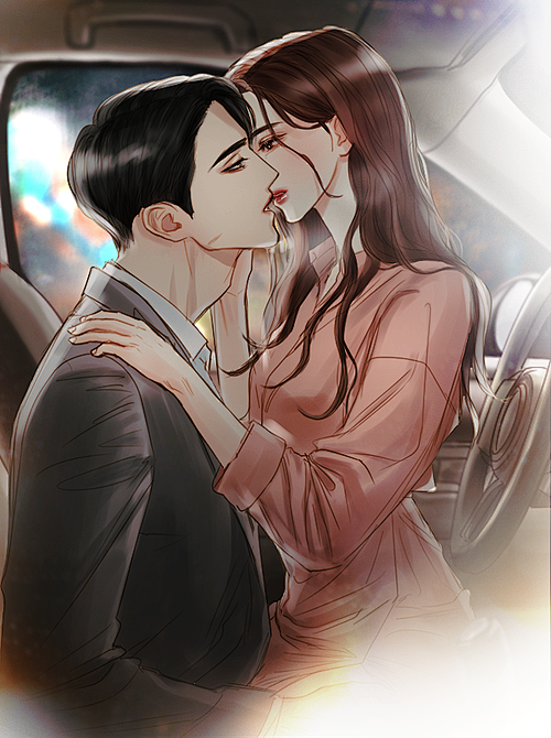 穿书八零：糙汉身强体壮耐力好