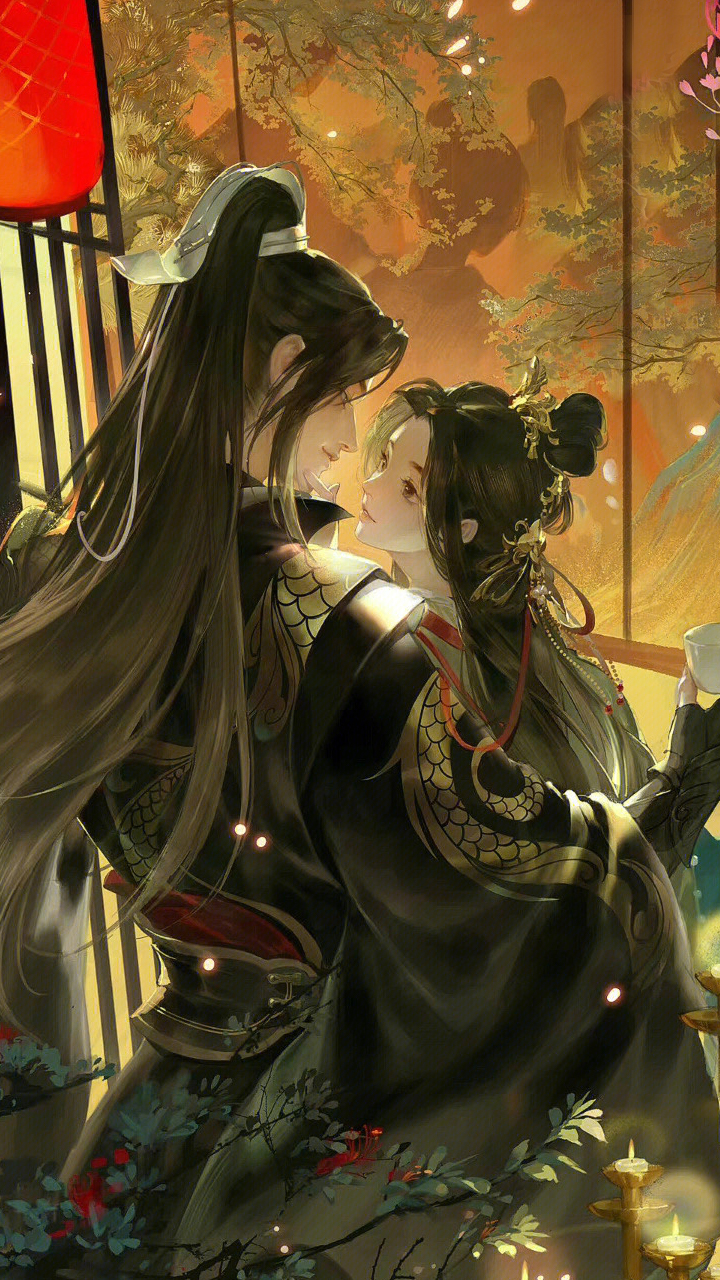 重生后摄政王妃她不装了