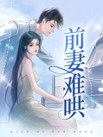 前妻难哄