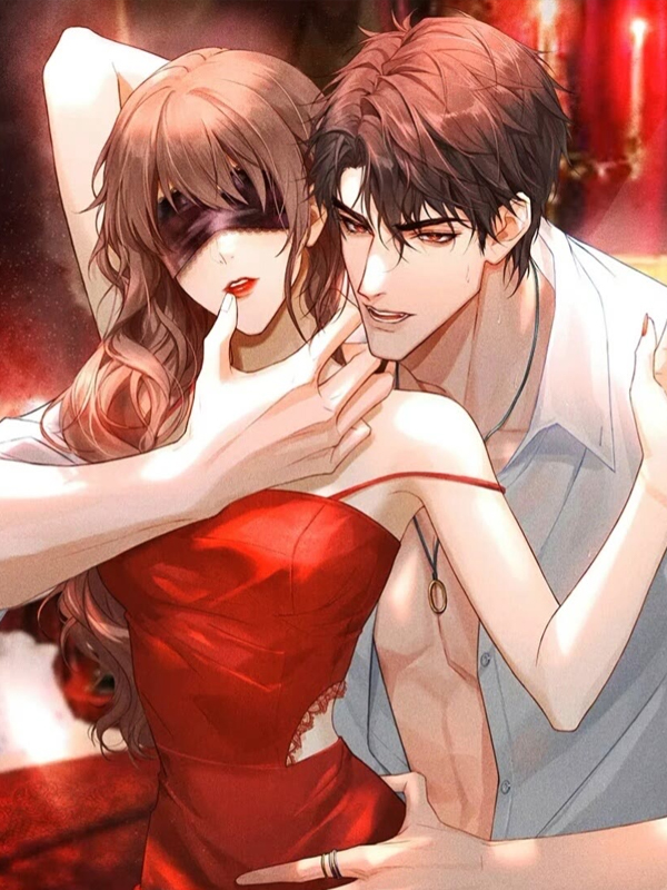 离婚后顾总夜夜下跪求复婚