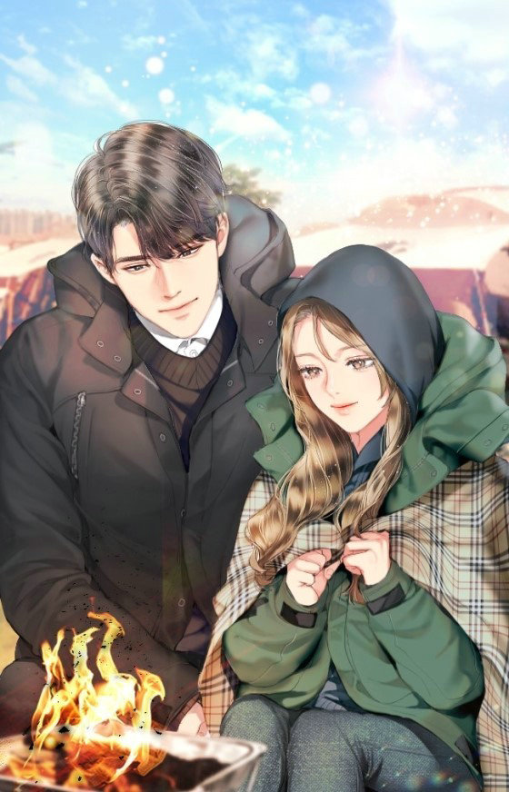 惊！豪门小公主她会算