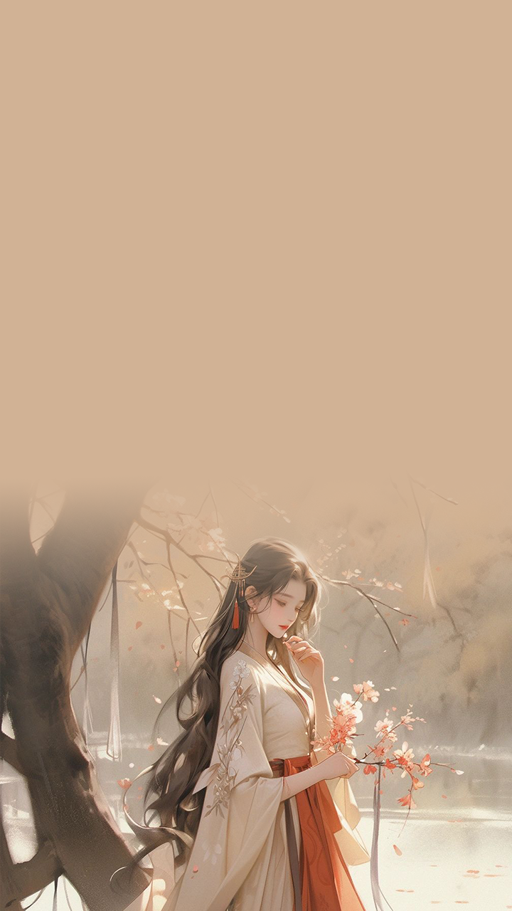 虐完我，病娇太子火葬场了