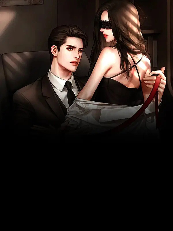 总裁前夫请放手