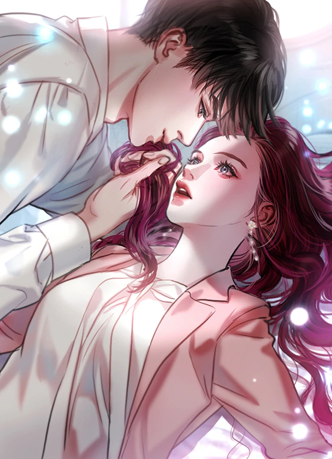 被收养的我成了全家团宠