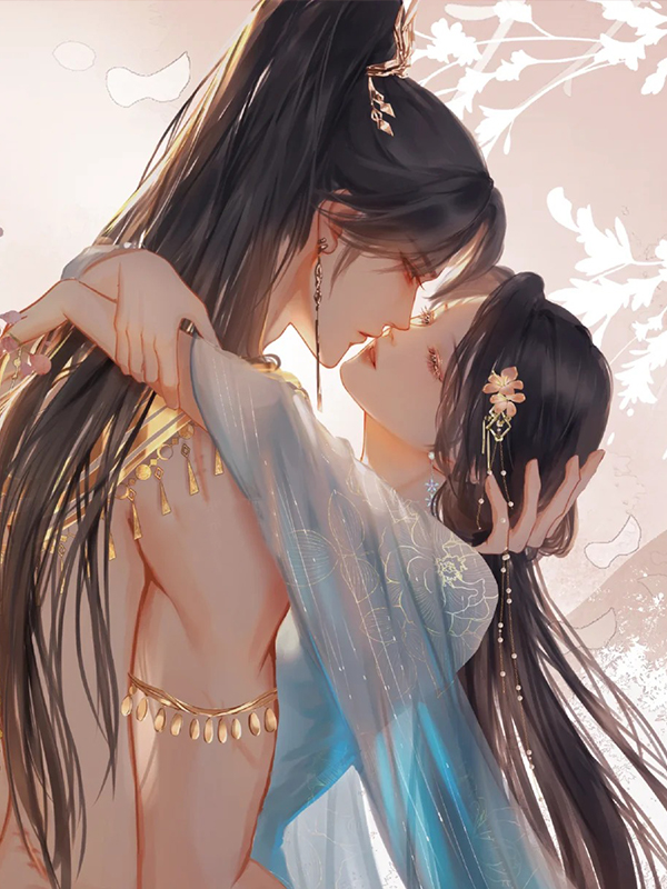 玄学王妃：满朝文武跪求我算卦