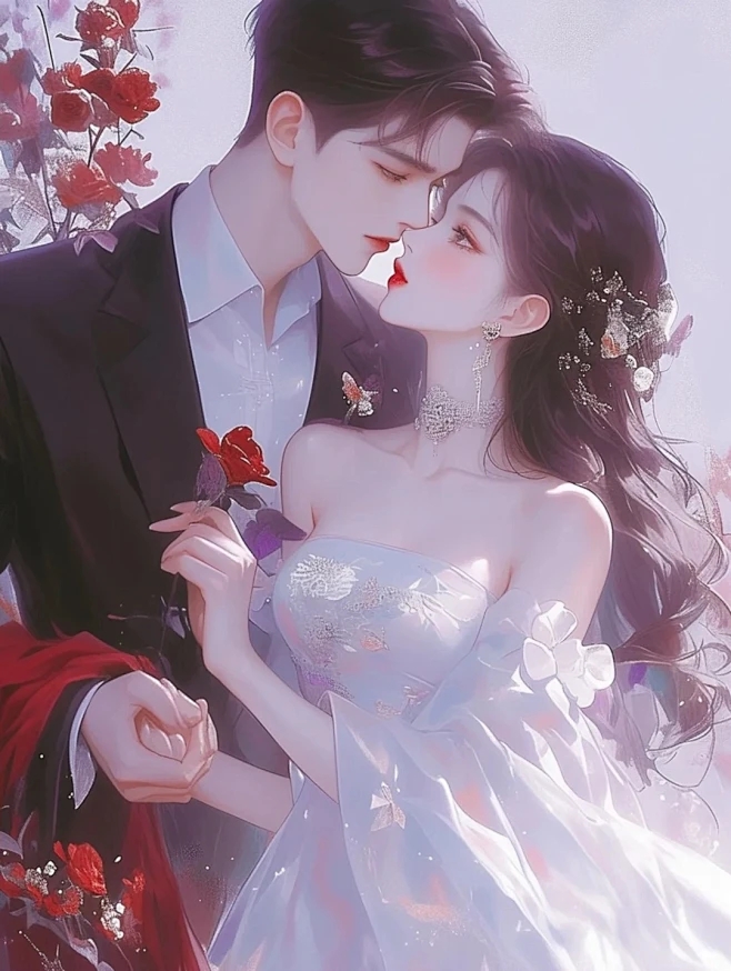 全世界都在跪求我抓鬼