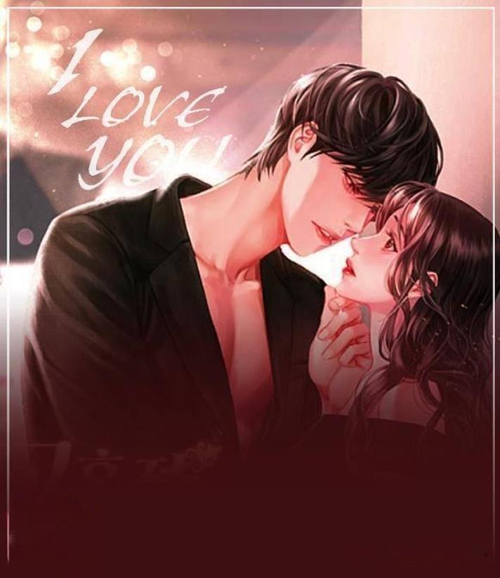 离婚后，顾总的追妻日记