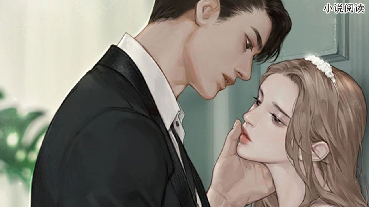 季夫人离婚哪里逃