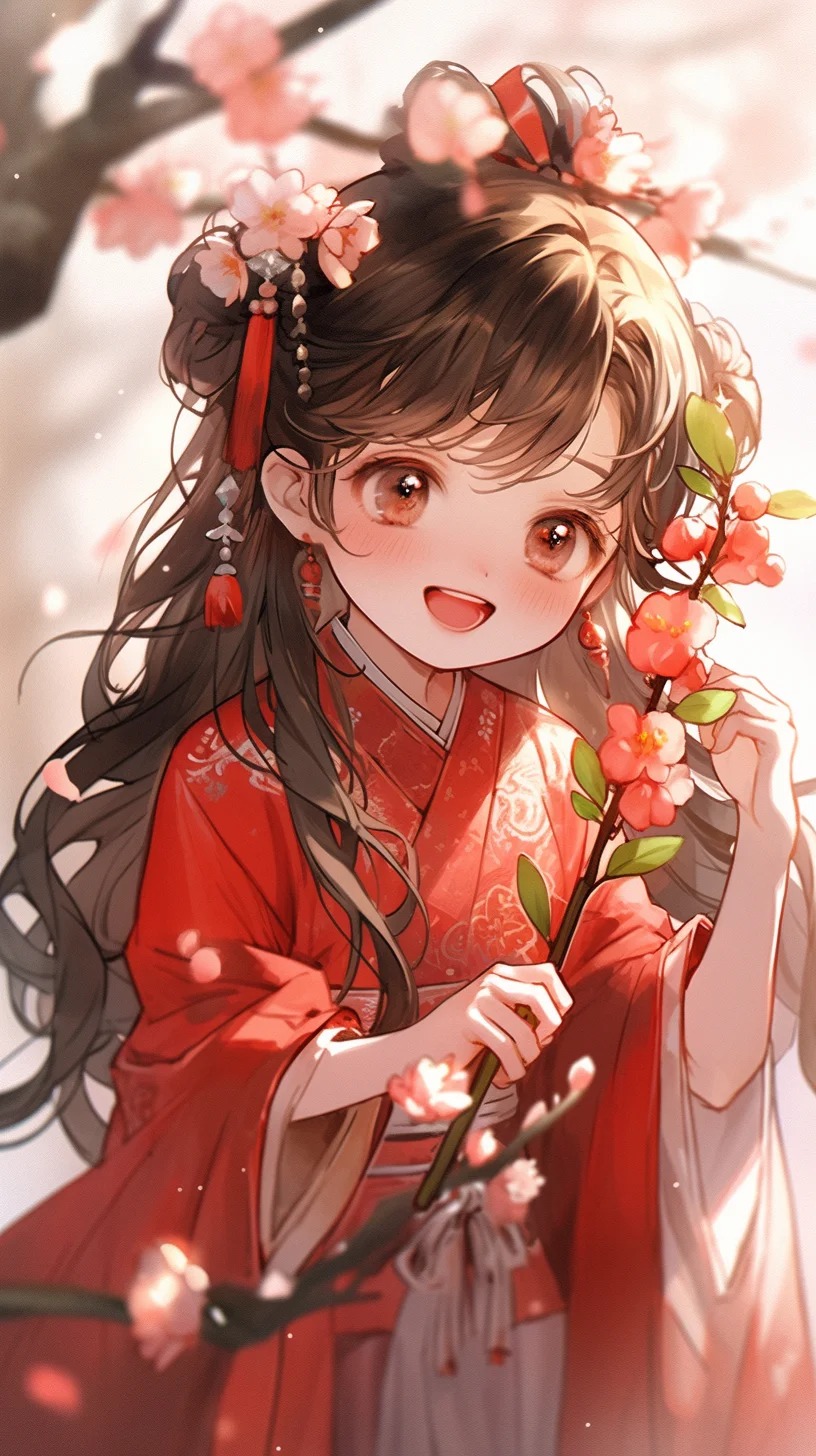 养个小福宝富全家