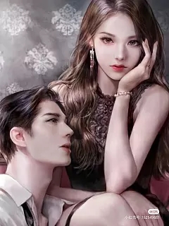 离婚后,总裁前夫日日追妻