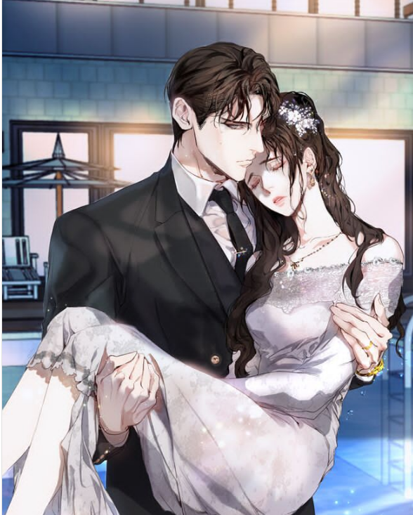 战少溺宠：花瓶夫人甜炸了！