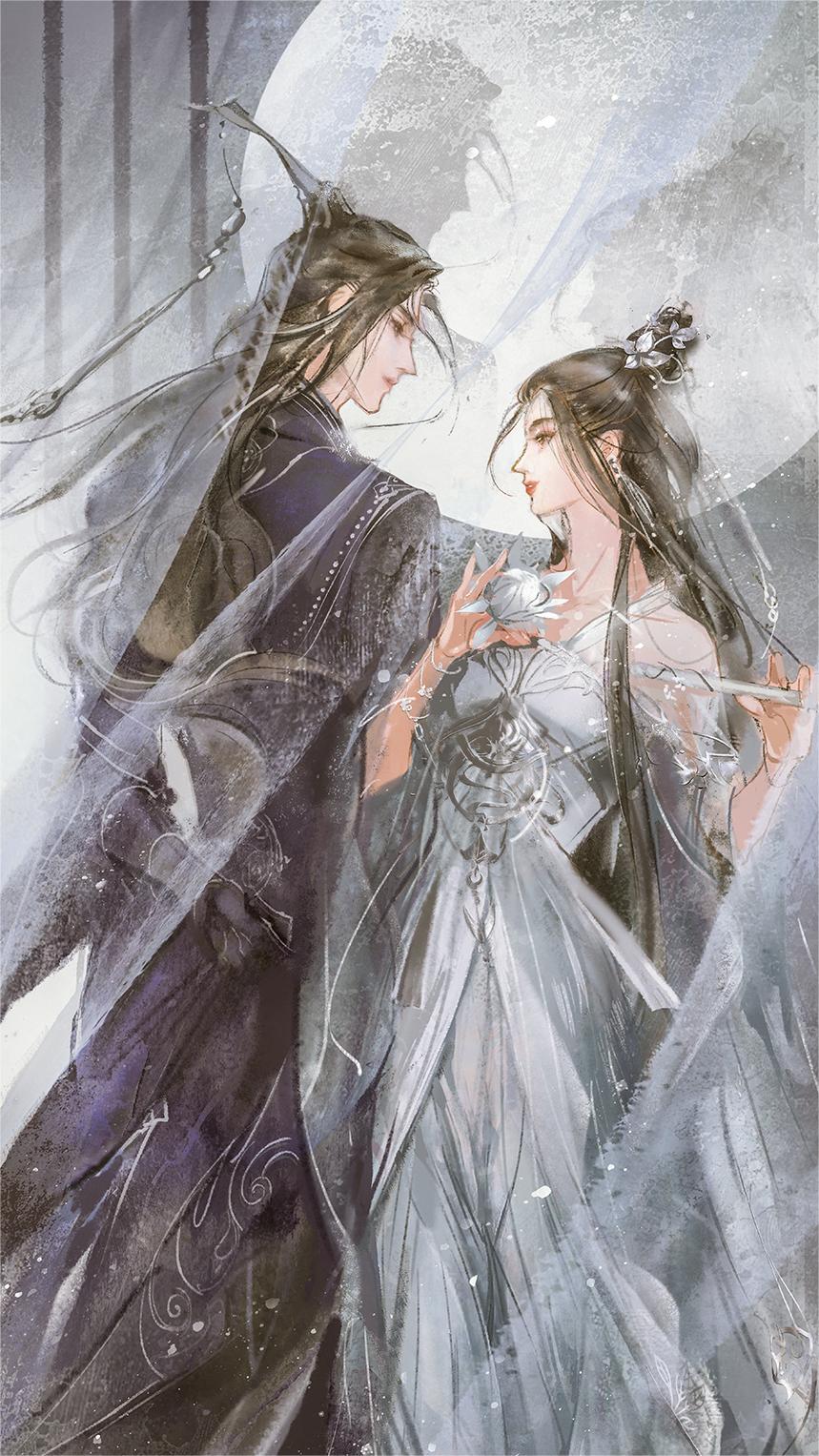 我只想当摆烂的修仙女配