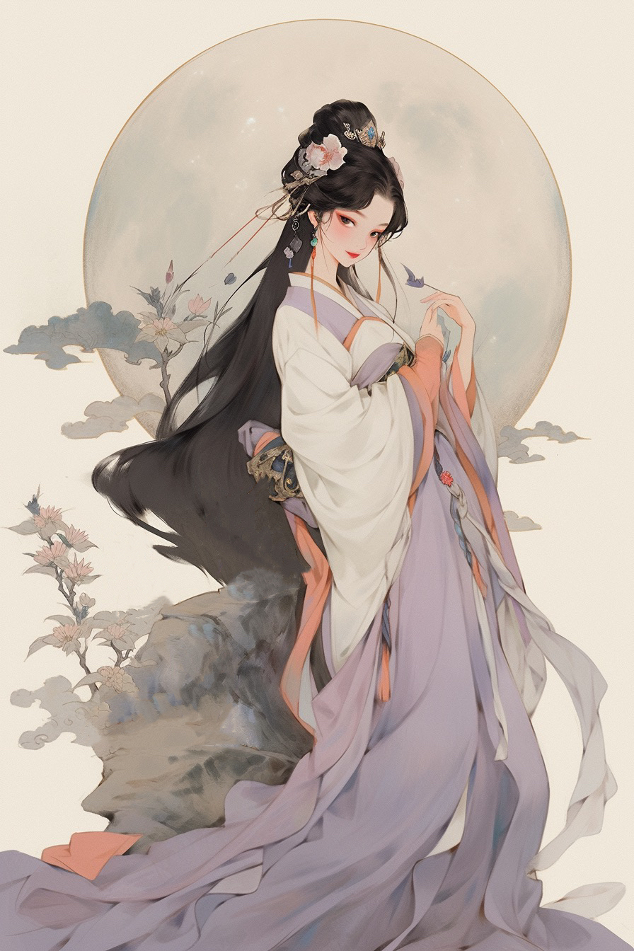 成婚后成了将军的心尖宝