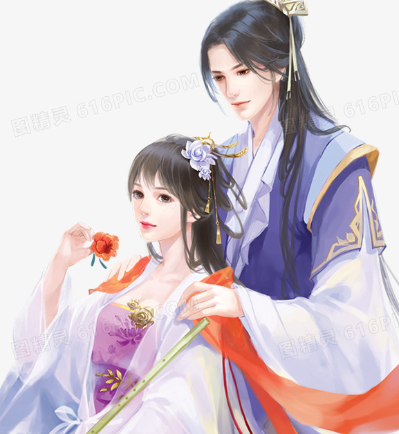 陛下不好了，娘娘要跑路了