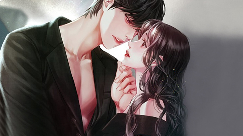 傅少夫人套路深