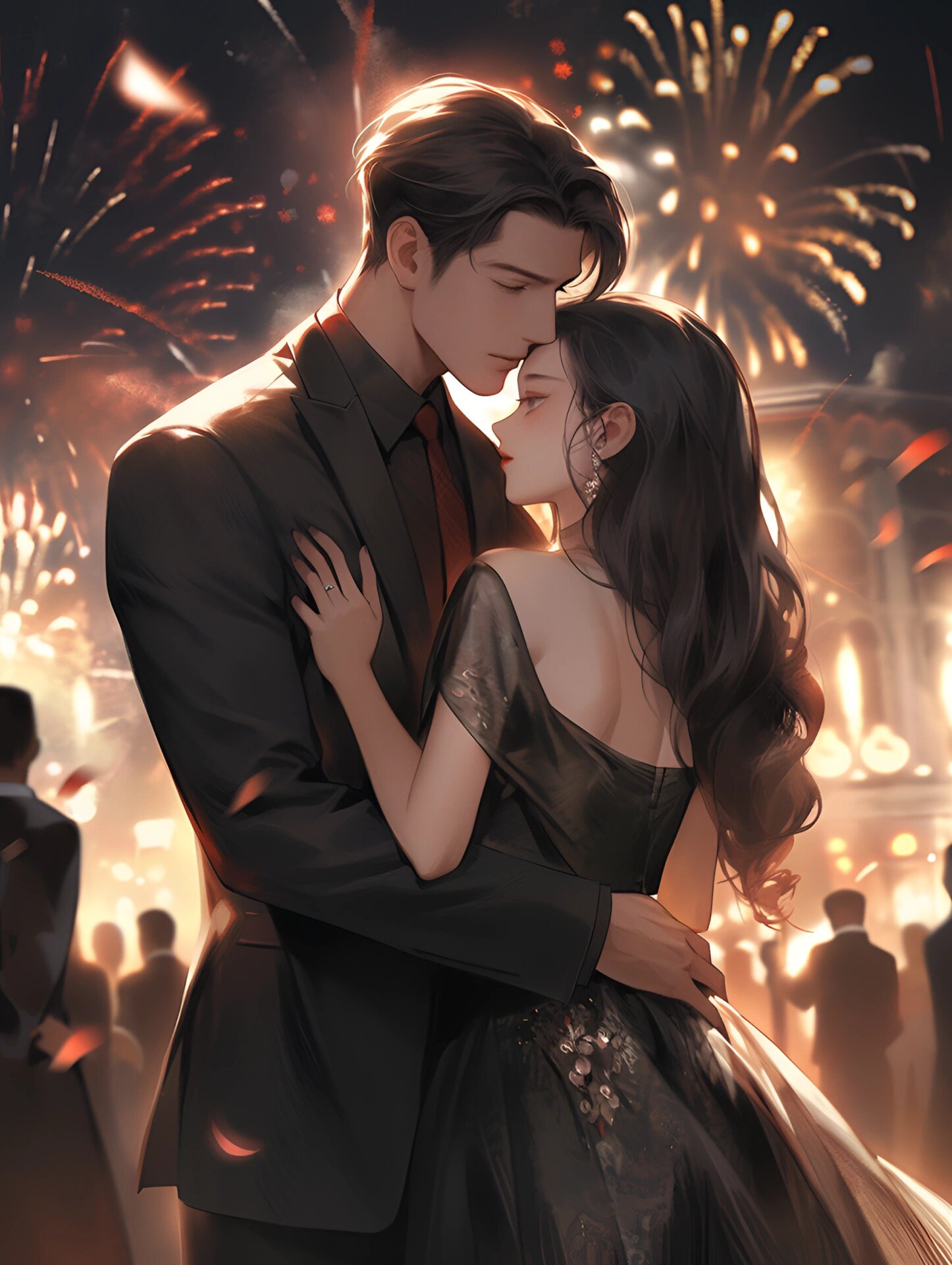 七零俏娇妻,撩爆冷面军官