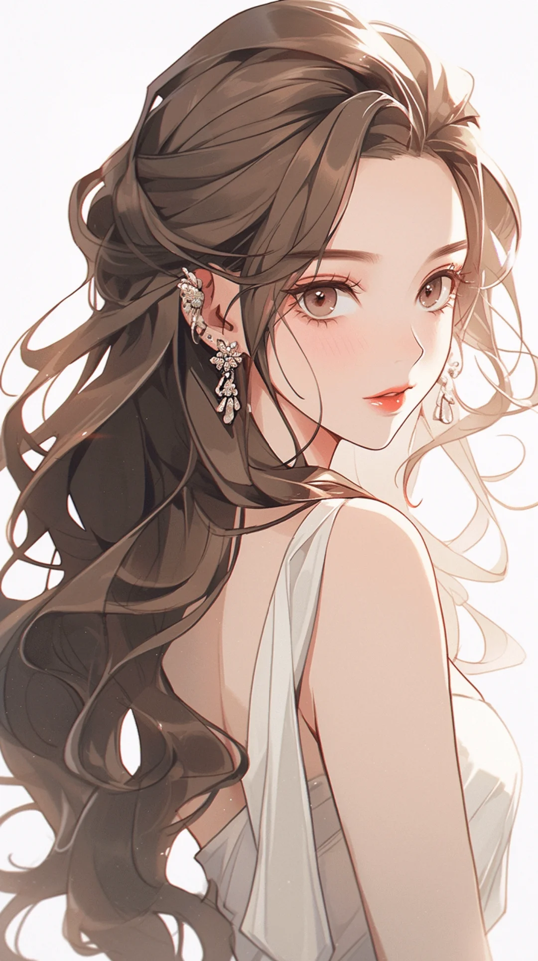 断亲后，哥哥们天天求原谅