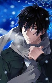 年下总裁被包养