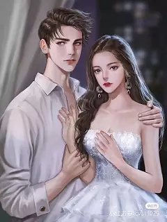 重生七零娇气小福妻