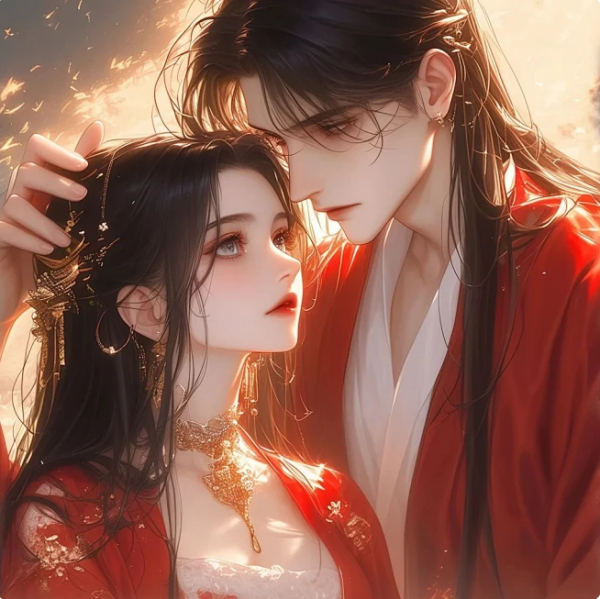 断亲后，全家跪求我原谅！