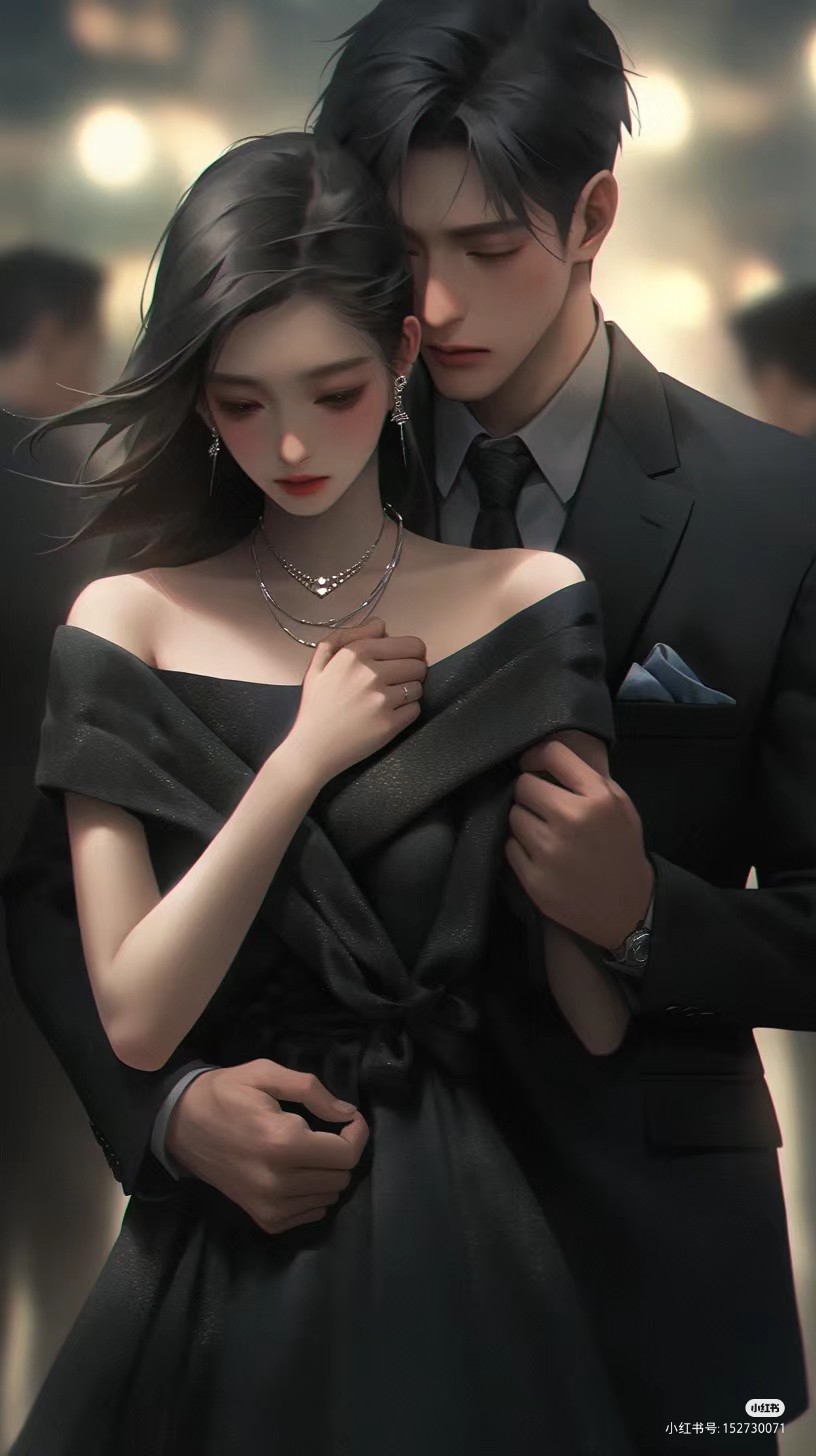 总裁大人，宠入骨！