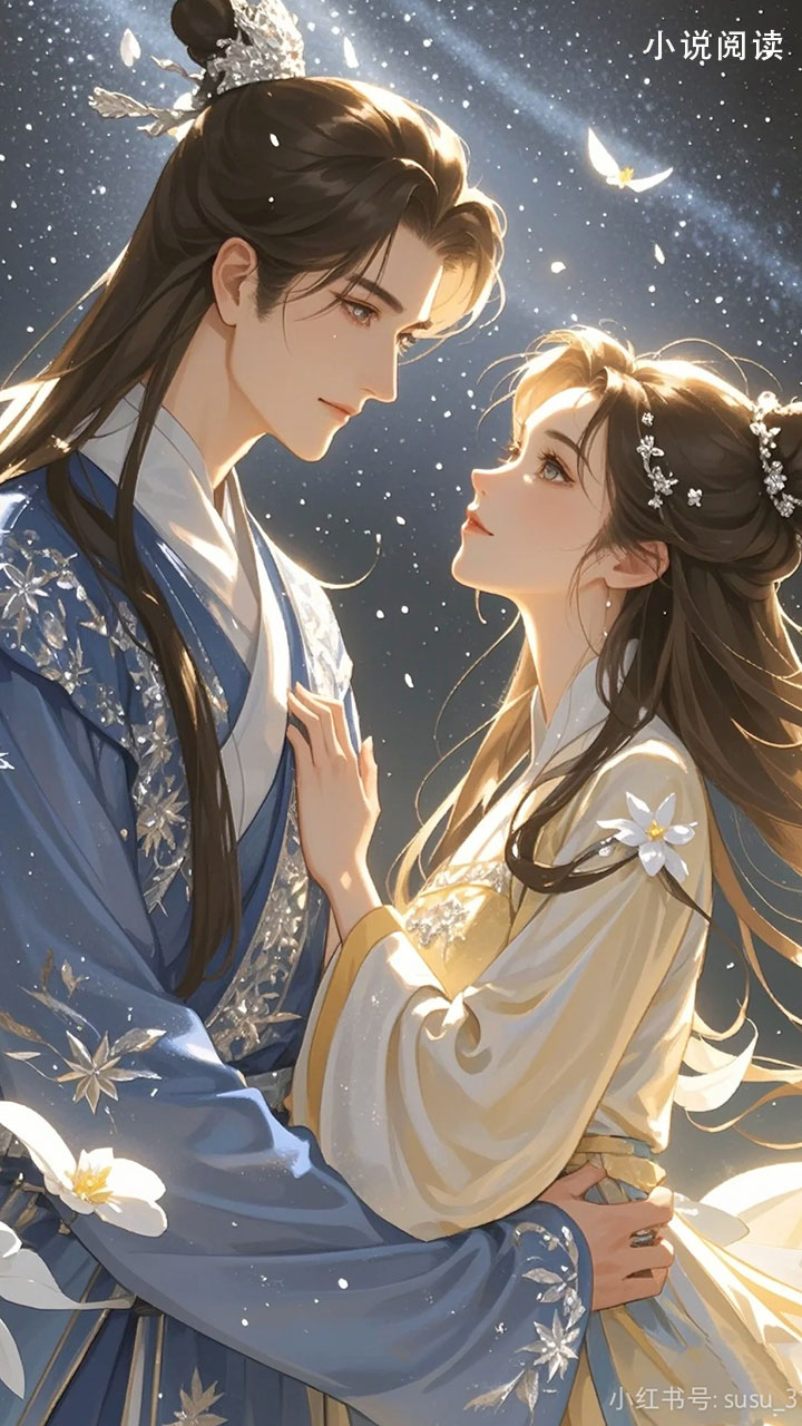 医妃有毒：禁欲王爷狠狠宠