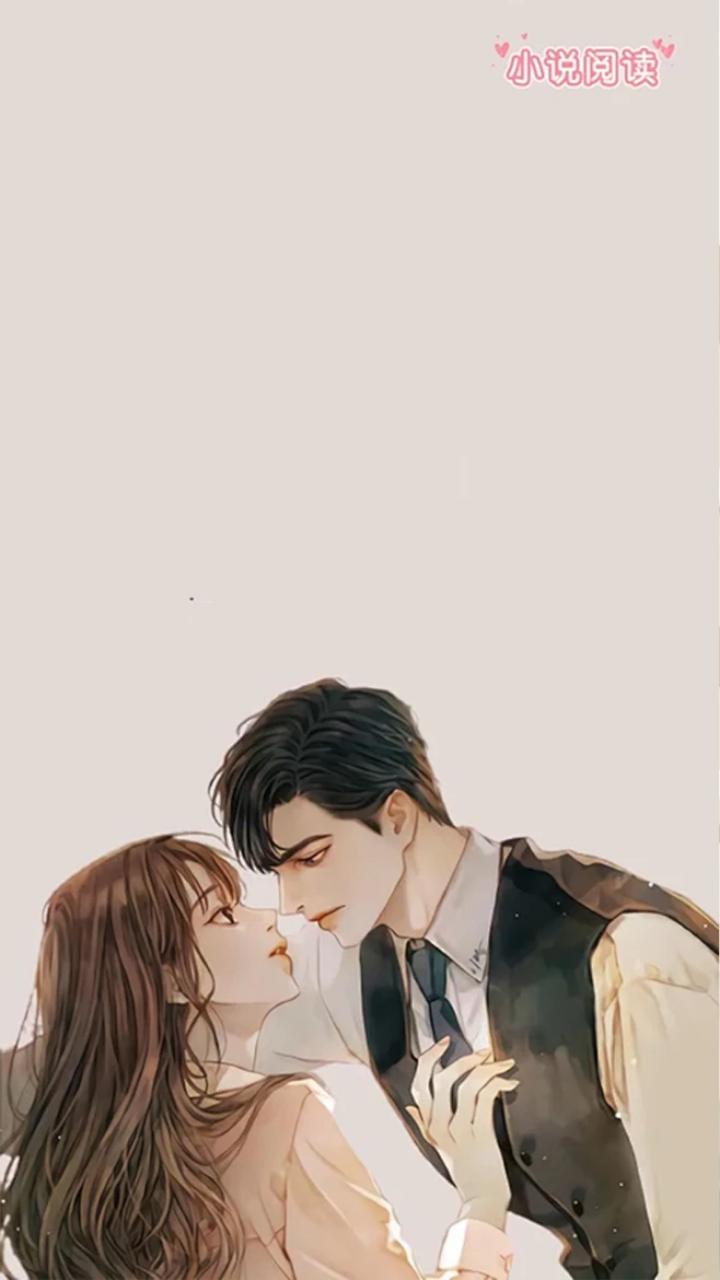 夸父逐日，倾晚追夫