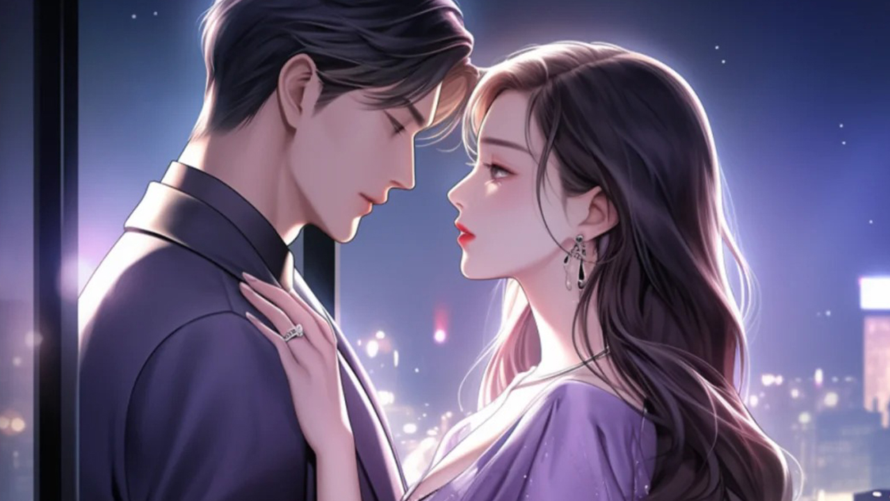 闪婚娇嫩妻：小叔蜜蜜爱