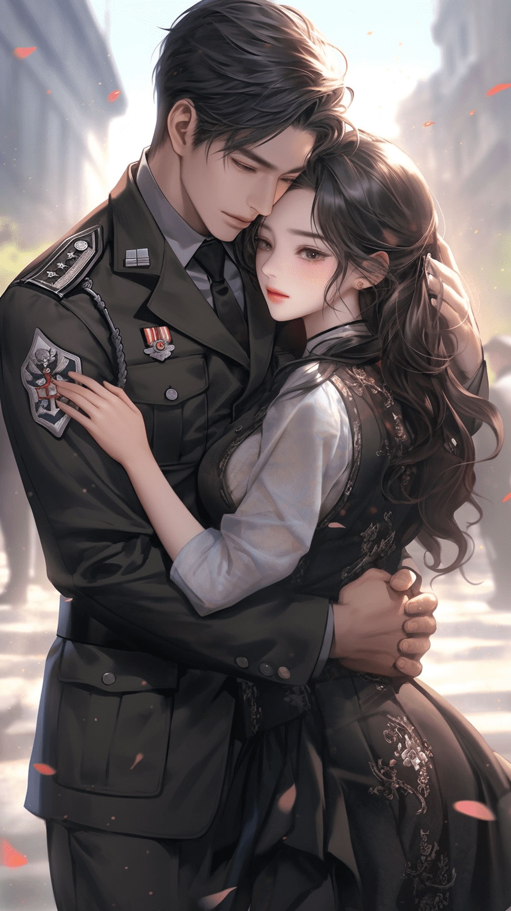 重生七零当娇妻，禁欲队长不经撩