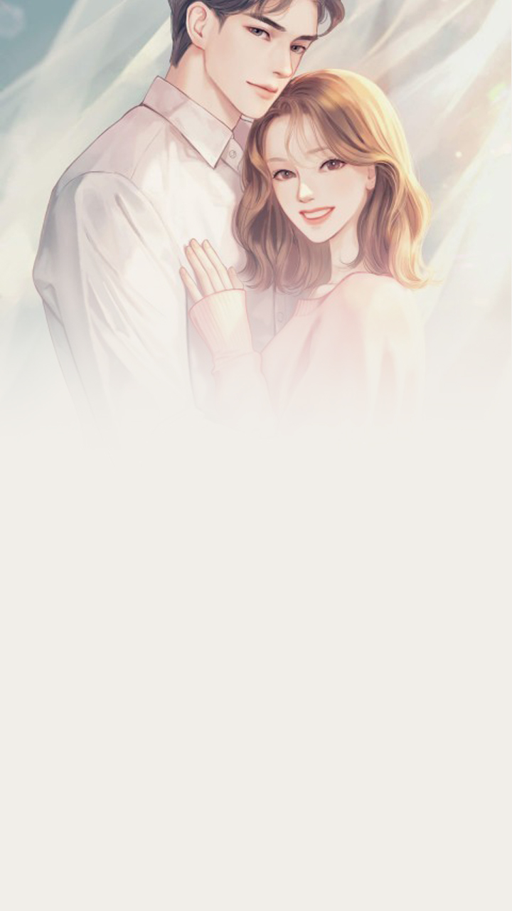 穿书七零：我把冷面军少拿下了