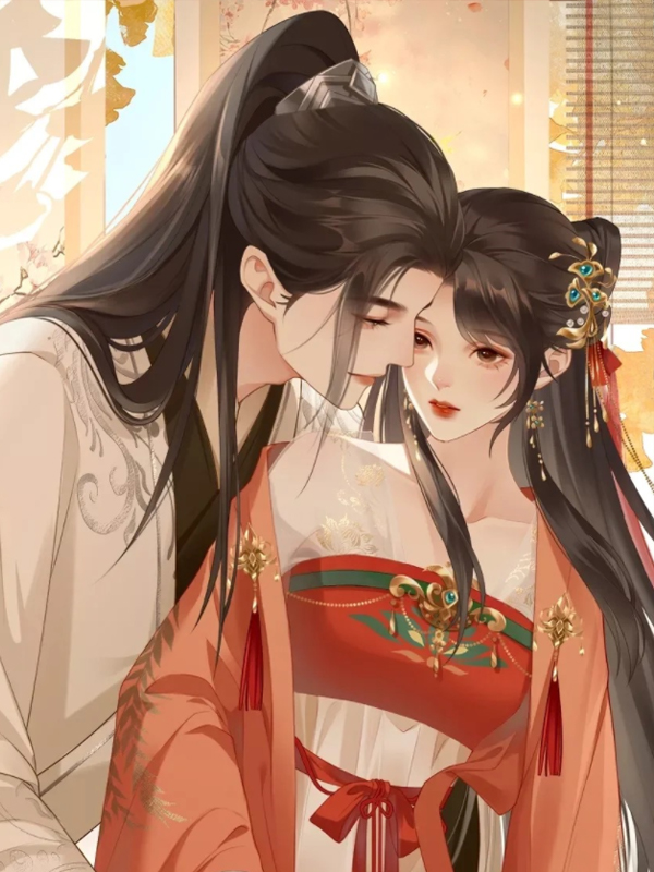 绝世医妃响惊华