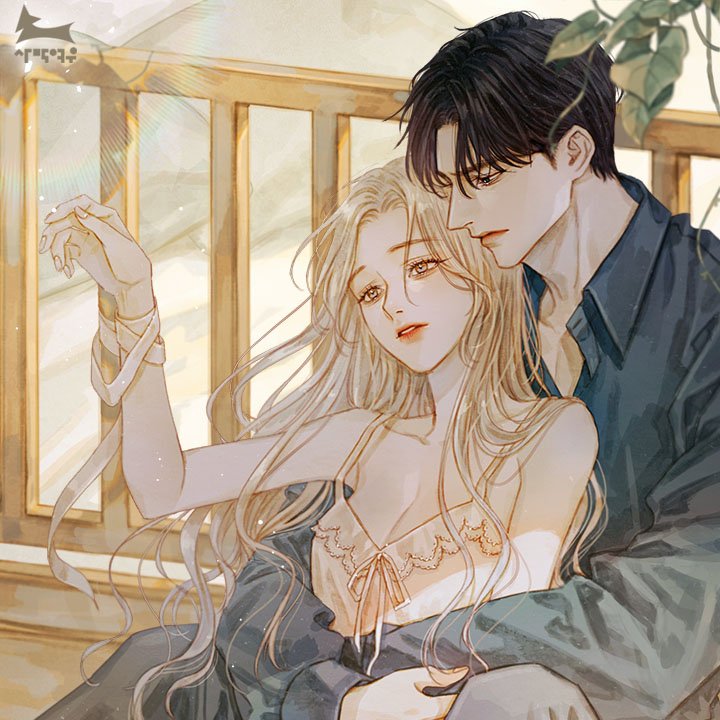 闪婚娇妻,宠上天!