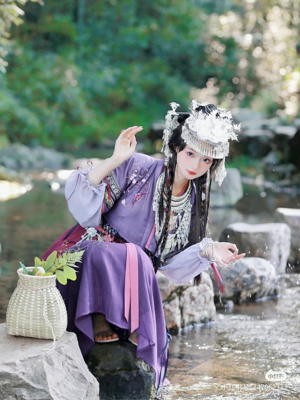 病态偏执：薄爷日日黏我上瘾