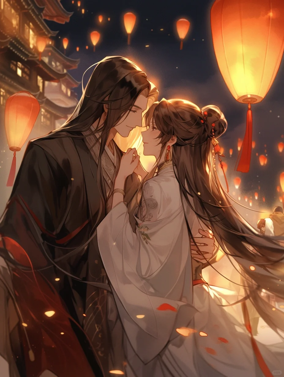 嫡女重生：阴鸷王爷宠断腰