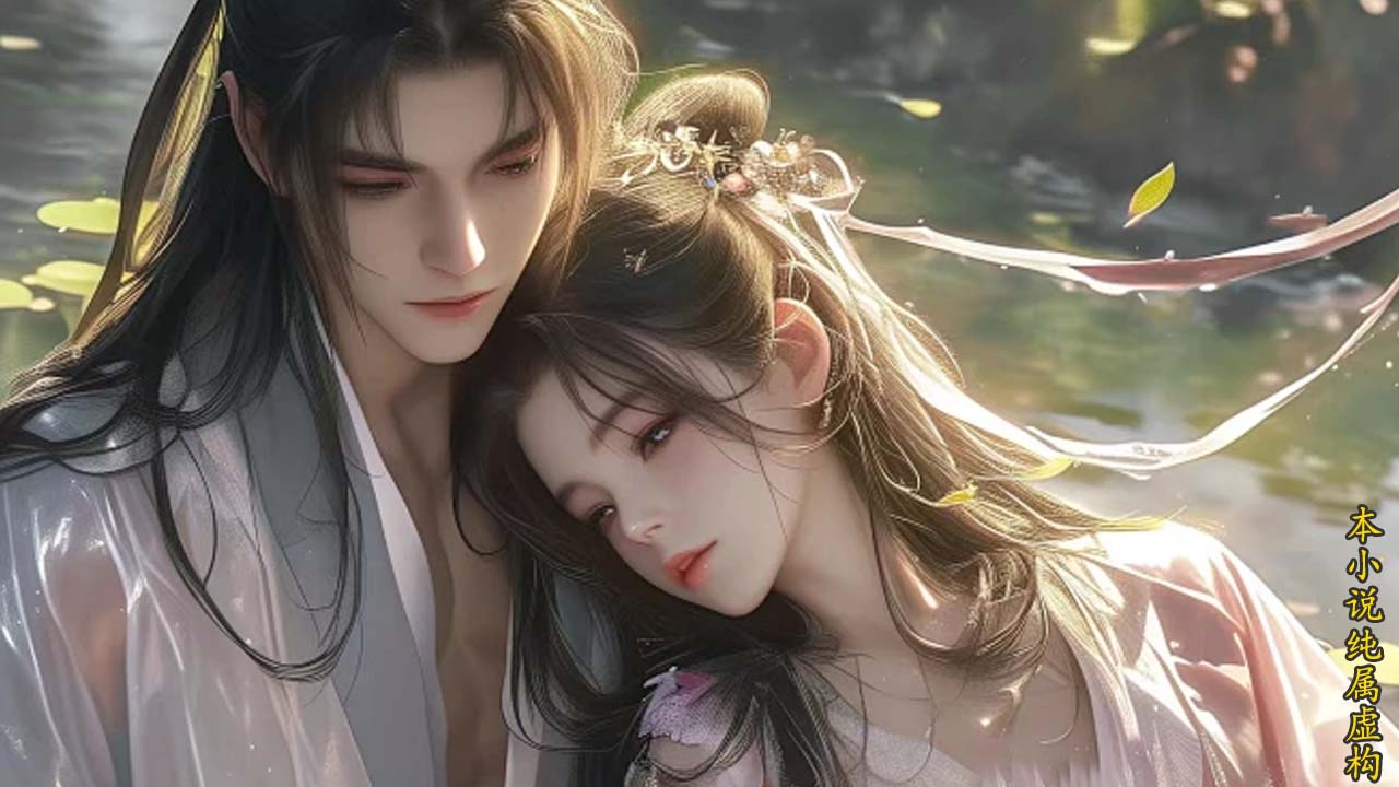 权臣强宠：二嫁娇妻往哪逃！