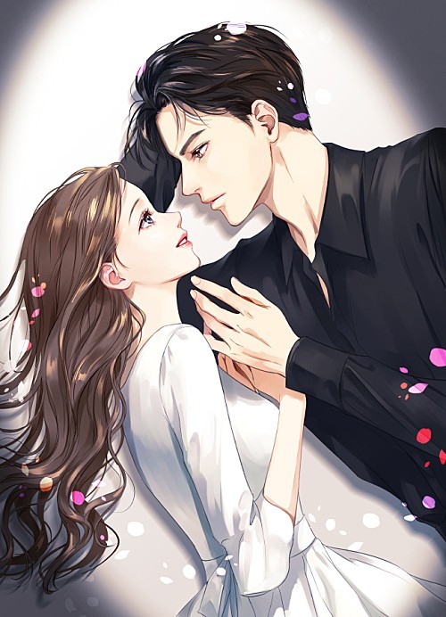 一响贪欢：冷情薄少请放手