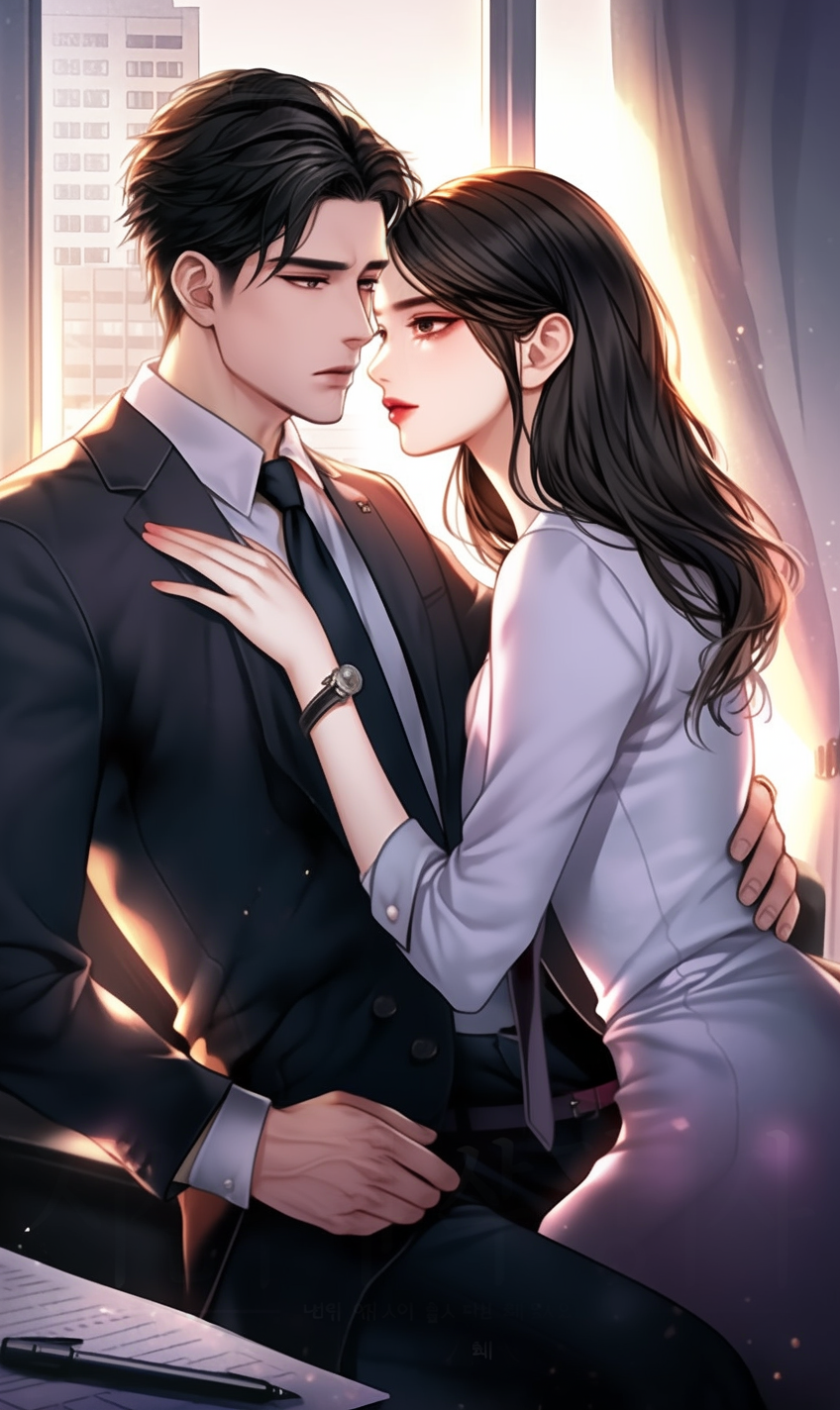 萧爷的亿万新娘