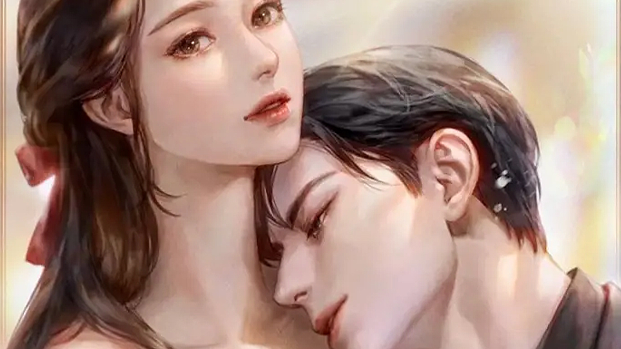 甜妻来袭：总裁抱一抱