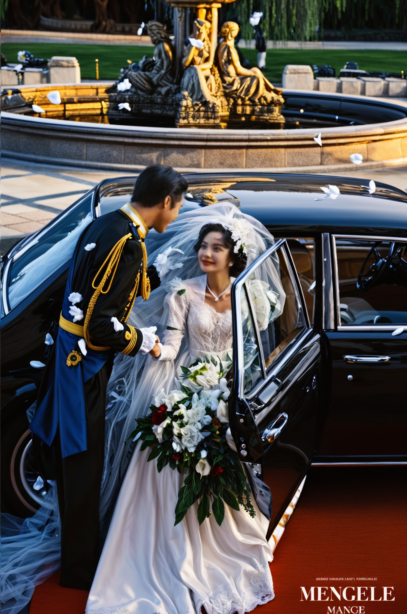 八零团宠美娇娇