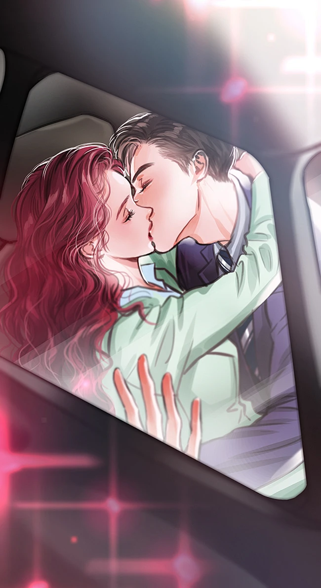 重生七零，闪婚柔情铁血硬汉