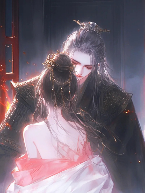 摄政王的小娇软