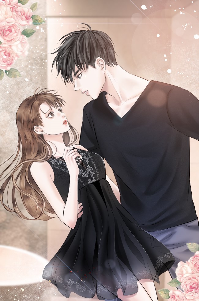 重生大佬白月光后我躺赢了