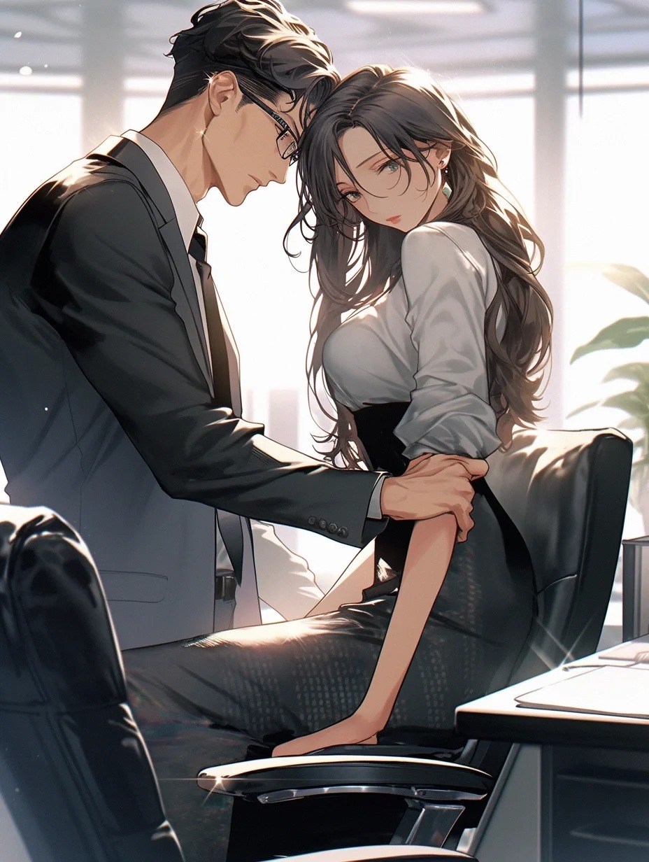 宠婚来袭：嫩妻很傲娇