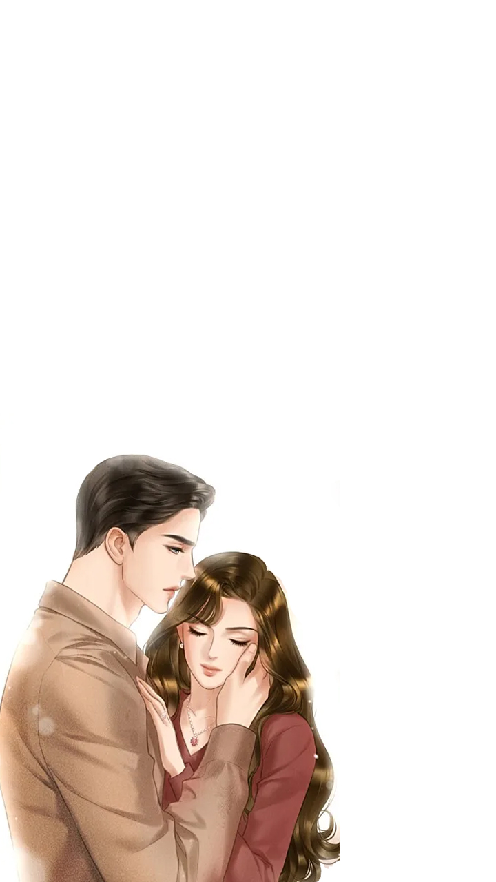 穿书七零：我把冷面军少拿下了