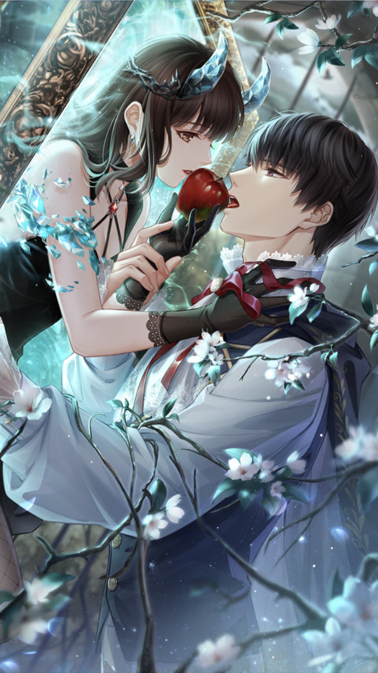 和白月光离婚后，霸总他疯了