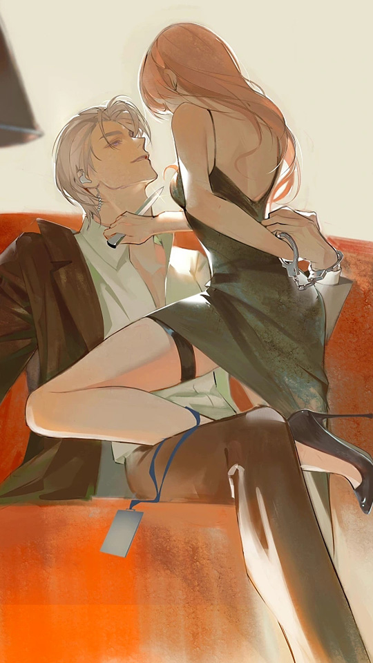 傅少追妻狠狠爱