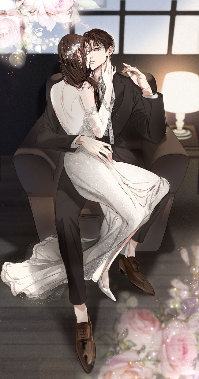 小祖宗全家都是大佬